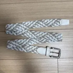 Item thumbnail for item acc9e27f-56aa-4dfa-9915-ebf8b042edd1