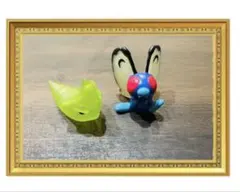 2025年最新】ポケモンキッズ クリアの人気アイテム - メルカリ