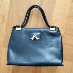 キタムラ ハンドバッグのサムネイル