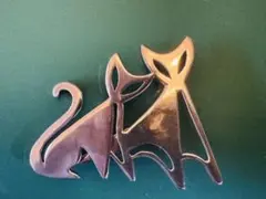 cc様 リクエスト 2点 まとめ商品