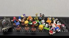 Item thumbnail for item 84b12d64-6fc2-446d-8a56-7eea419b905a