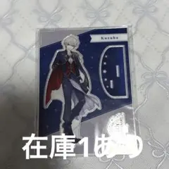 Item thumbnail for item 9c9130a1-ba70-4ebb-bcc0-b731b81f850d