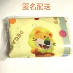 【匿名配送】ローソン たべっこどうぶつ オリジナル エコバッグ