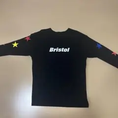 2026年最新】bristol ロンtの人気アイテム - メルカリ