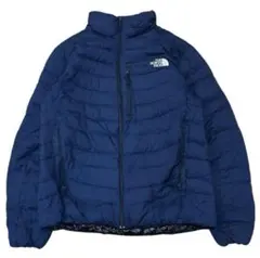 THE NORTH FACE THUNDER JKT NYW81660