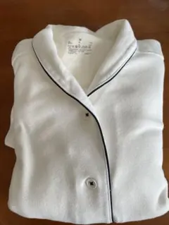 【美品】無印良品パジャマ　ルームウェア　Mサイズ