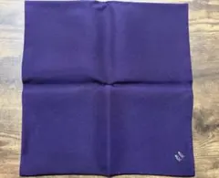 Item thumbnail for item f6e897d6-80a5-489e-a374-0b0fb66ee490