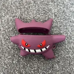 ゲンガー シリコン AirPods pro ケース