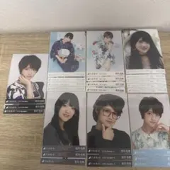 2026年最新】若月佑美生写真の人気アイテム - メルカリ