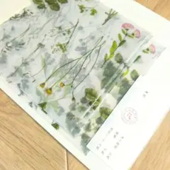 いさひ様 リクエスト 3点 まとめ商品