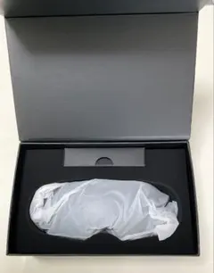 Item thumbnail for item 3037b257-bd1a-47a3-99a2-722c0ac9595c