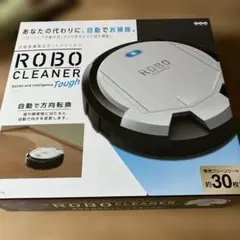 2026年最新】お掃除 ロボット acroの人気アイテム - メルカリ
