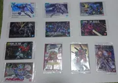 Item thumbnail for item 60d061fe-f969-431d-b2e5-124117a6e38b