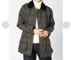 Item thumbnail for item bb1e46de-87b5-4d50-91de-b623e7e956ce