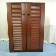 大塚家具 整理箪笥 和箪笥 桐箪笥 高級家具 2025年最新】大塚家具 タンスの人気アイテム - メルカリ