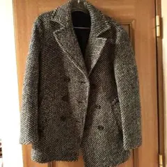 Item thumbnail for item 8b498b52-1aa3-4d4f-8d98-d7e6f59ee5df