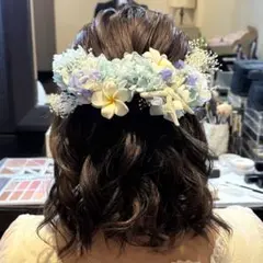 Item thumbnail for item 1a2550f8-6674-4a71-8147-841eeb6c2645