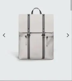 Item thumbnail for item d71f2268-b259-4573-9dff-ceeb6c2acbc3