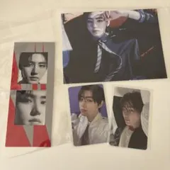 rakkomama様 リクエスト 2点 まとめ商品