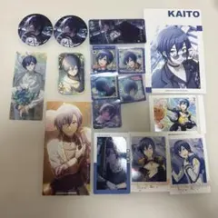 KAITO