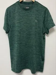 Item thumbnail for item 88f997f6-e4f6-4ab5-9831-5c0dcef31073