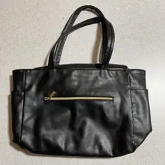 Item thumbnail for item 7e4e2294-aa8d-4412-b878-dfded8c6a44b