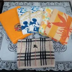 ヒロちゃん様 リクエスト 2点 まとめ商品