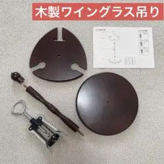 Item thumbnail for item 441c668e-356f-4f8d-a055-addf37ae8ab1