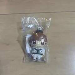 キンプリ PVCキーホルダー永瀬