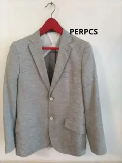 Item thumbnail for item 74277b29-ad3e-4141-bc79-2a7118265c40