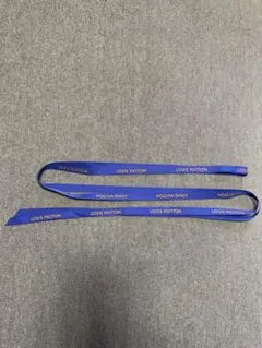 Item thumbnail for item 85e0b4f4-dc6f-4696-b66b-a6df61041488