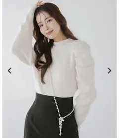 Item thumbnail for item 41d72055-96a1-4119-9edc-65316334d20e