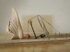 値下!Hender Scheme/エンダースキーマ SOBAKOV adidas