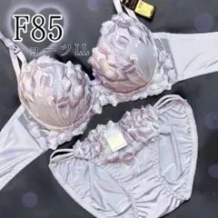 プーさん様 リクエスト 2点 まとめ商品