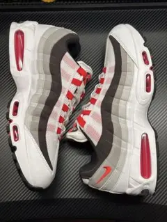 30cm Nike Air Max 95 OG PRM Comet