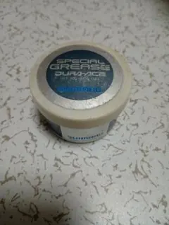 SHIMANO　SPECIALGREASE　DURA-ACE　50gのサムネイル