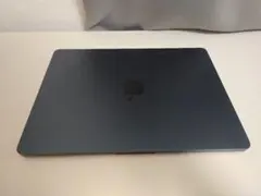 【超美品】M1 MacBook Air 8GB/256GB｜バッテリー100% Amazon.co.jp: Apple MacBook Air M1 2020 (13 inch, 8 GB RAM, 256 GB