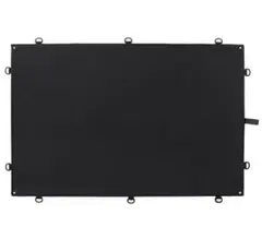 Item thumbnail for item de0030b9-80d3-4768-aa20-b5ef5cbb0886