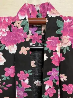 Item thumbnail for item 95bd24c4-fe36-4352-a29c-6bbd2696df1a