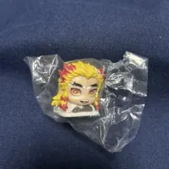 おねむたん 鬼滅の刃 スペシャルリミックス壱 煉獄杏寿郎