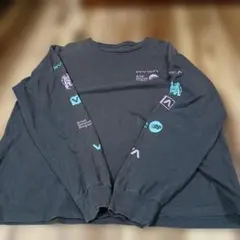 rvca