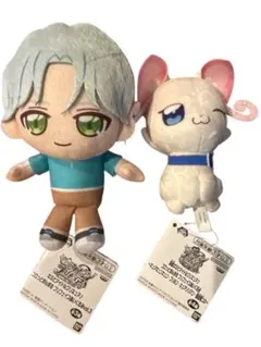 Item thumbnail for item d8ab2d35-5cf5-409b-b9a7-61ca3d54cefc