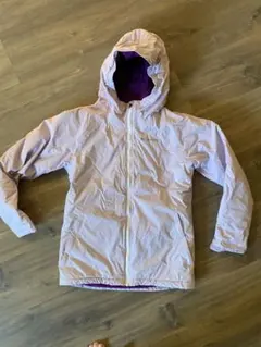 Columbia Alpine Action 　L スキージャケット155cm