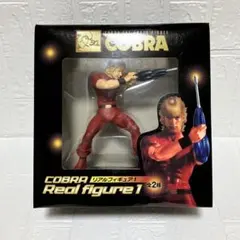 2026年最新】リアルフィギュア コブラの人気アイテム - メルカリ