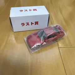 2026年最新】トミカくじ スカイラインの人気アイテム - メルカリ