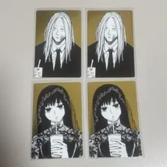 くま様 リクエスト 2点 まとめ商品 - メルカリ