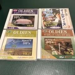 Item thumbnail for item ddb4b341-94ba-4fe6-a7f3-728c82c2d126