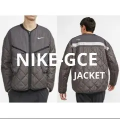 残少 M~L相当 大きめS ナイキ ラン レディ GCE ジャケット 2.4万円