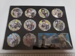 おけら太郎様 リクエスト 10点 まとめ商品