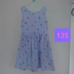 Item thumbnail for item 39521951-2392-4fda-a2f8-7cca064c60fc